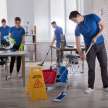 Absolute Care Cleaning Services