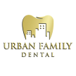 Urban Family Dental