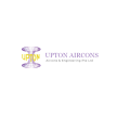 Upton Aircon