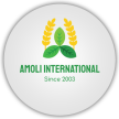 Amoli International