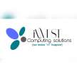 iWest Computing Solutions