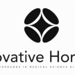 Innovative Horizons: Breakthroughs in Medical Science