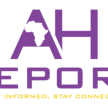 Africa Hotel Report