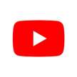 Youtube Start