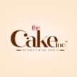 The Cake Inc