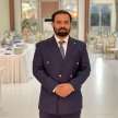 hassan danial