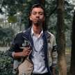 Md. Kayes Ahmed