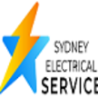 Sydney Electrical Services