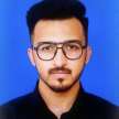 Muhammad Faraz Butt