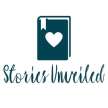 Stories Unveiled 