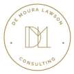 Demoura Lawson Consulting
