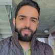 Raad Elmsellati