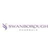 swanborough funerals