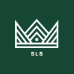 SLS Finance