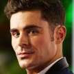 Zac Efron