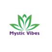 Mystic Vibes Personal Care
