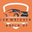 Car Wreckers Adelaide