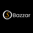 OS Bazzar