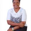 Suzan Oluseye -johnson 