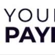 Yourpayhub