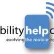 Mobility Help desk