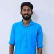 sathish chakkravarthi