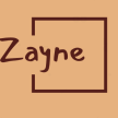 Zayne