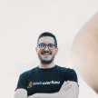 How To Fix ValueError: Unknown label type: 'continuous' in scikit-learn ...