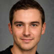 Jack Web