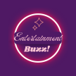  EntertainmentBuzz: Your Source for the Latest in Entertainment News and Pop Culture