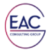 Eac Consulting