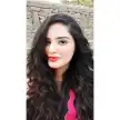 Mishal Channa