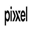 Pixxel Space