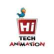 Hitech Animation Studio