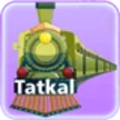 Quick Tatkal