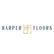 Harper Floors