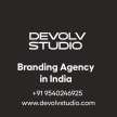 Devolv Studio