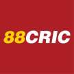 88cric