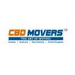 CBD Movers Canada