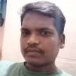 vipin sunani