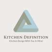 Kitchen Definition