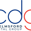 Chelmsford Dental 