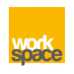pyrotechworkspace