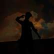 Umar Khan