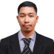 Luther A. Rayos