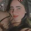 Asma EL gendy
