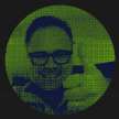 Rob Kowal