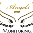 Angels Monitoring