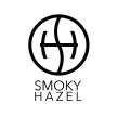Smoky Hazel