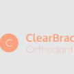 Clear Braces Orthodontics